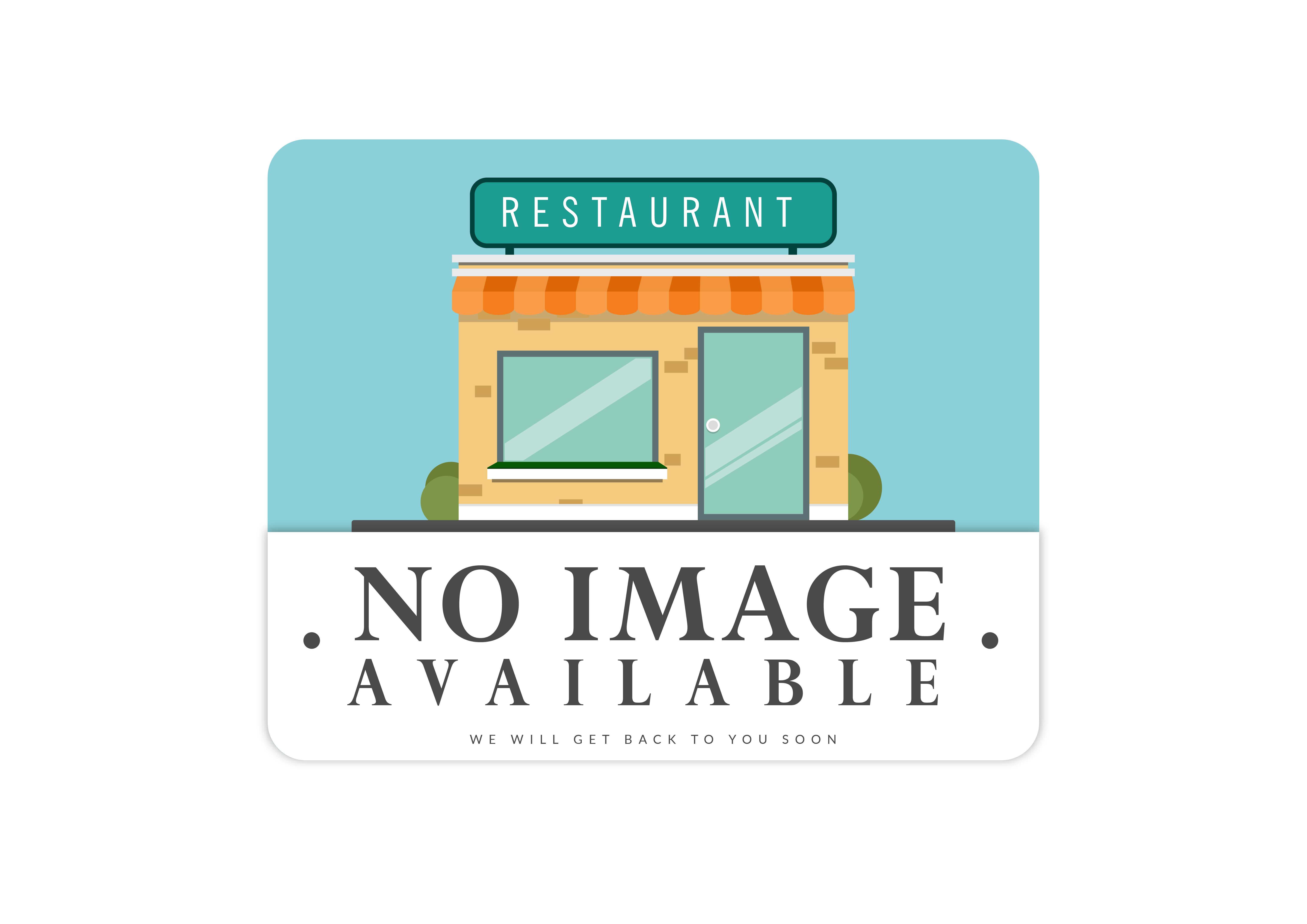 Taqueria Mexico